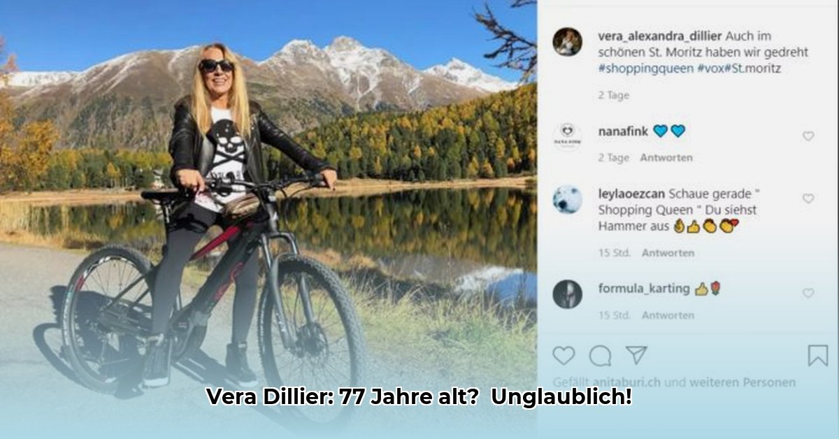 wie-alt-ist-vera-dillier